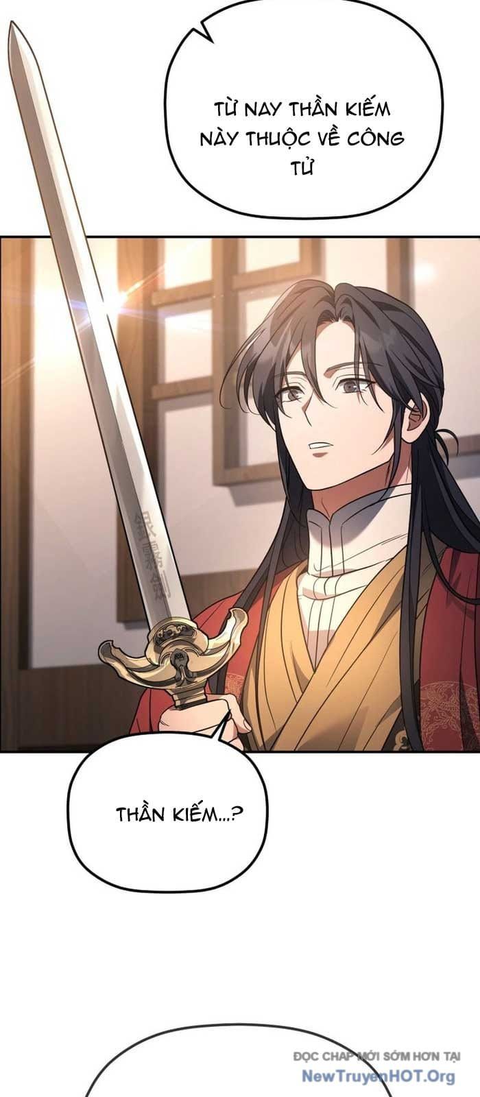 đọc truyện Tiểu Công Tử Của Ân Hạ Thương Đoàn Chương 29 ảnh 38 tại Thiên Thai Truyện