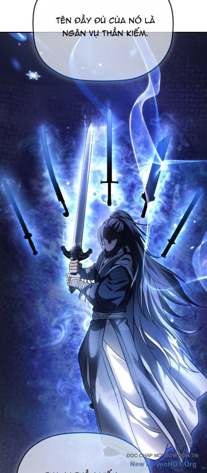 đọc truyện Tiểu Công Tử Của Ân Hạ Thương Đoàn Chương 29 ảnh 39 tại Thiên Thai Truyện