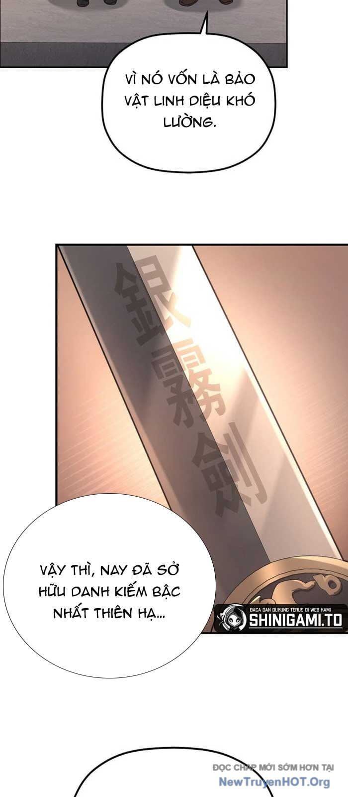 đọc truyện Tiểu Công Tử Của Ân Hạ Thương Đoàn Chương 29 ảnh 41 tại Thiên Thai Truyện