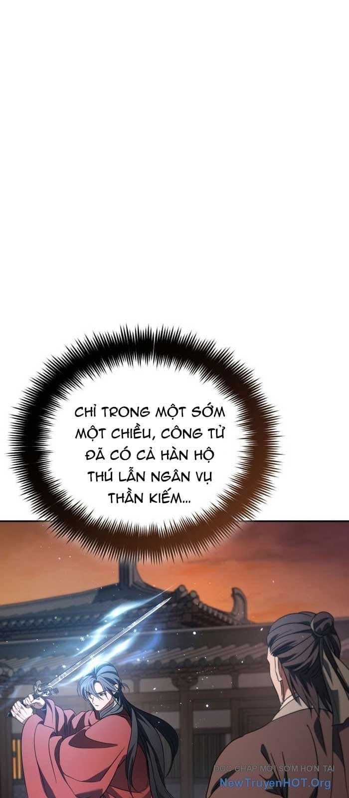 đọc truyện Tiểu Công Tử Của Ân Hạ Thương Đoàn Chương 29 ảnh 43 tại Thiên Thai Truyện