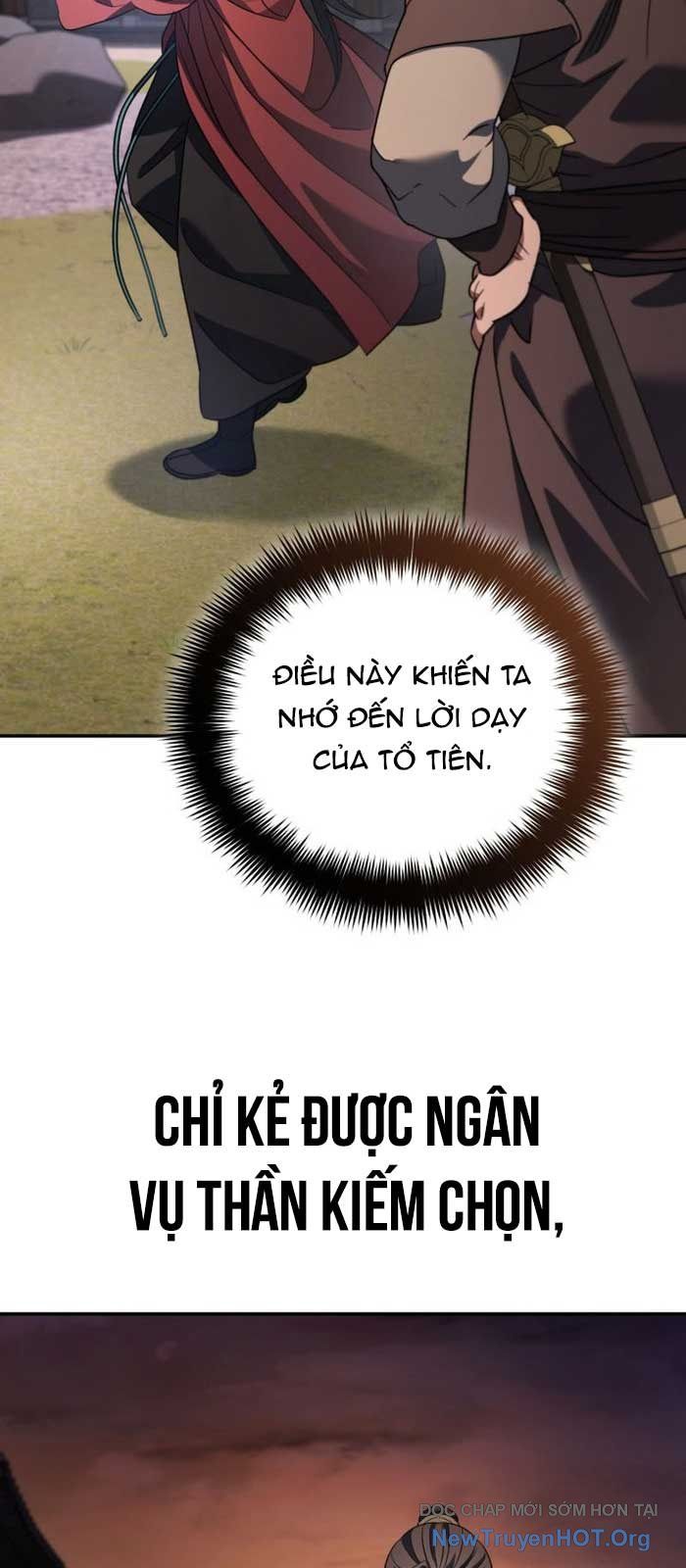 đọc truyện Tiểu Công Tử Của Ân Hạ Thương Đoàn Chương 29 ảnh 44 tại Thiên Thai Truyện