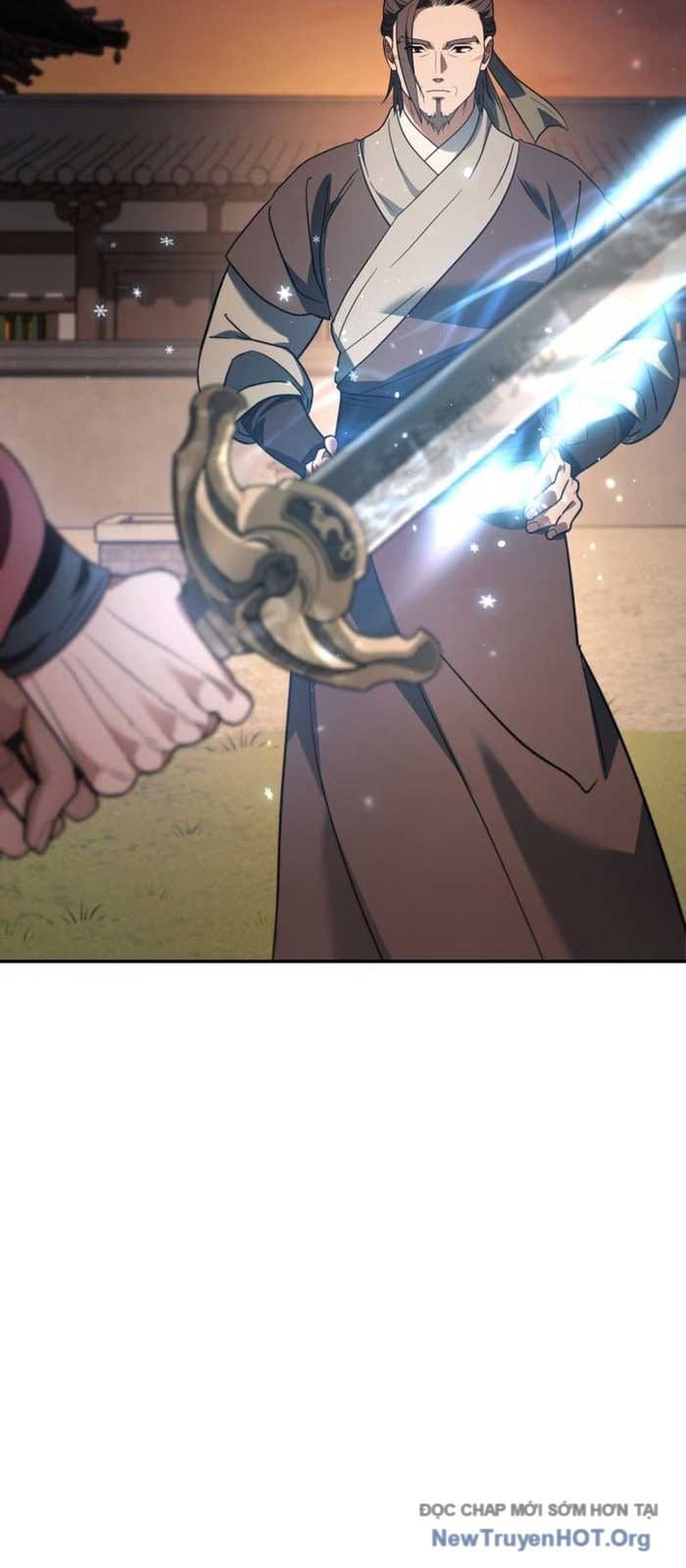 đọc truyện Tiểu Công Tử Của Ân Hạ Thương Đoàn Chương 29 ảnh 45 tại Thiên Thai Truyện