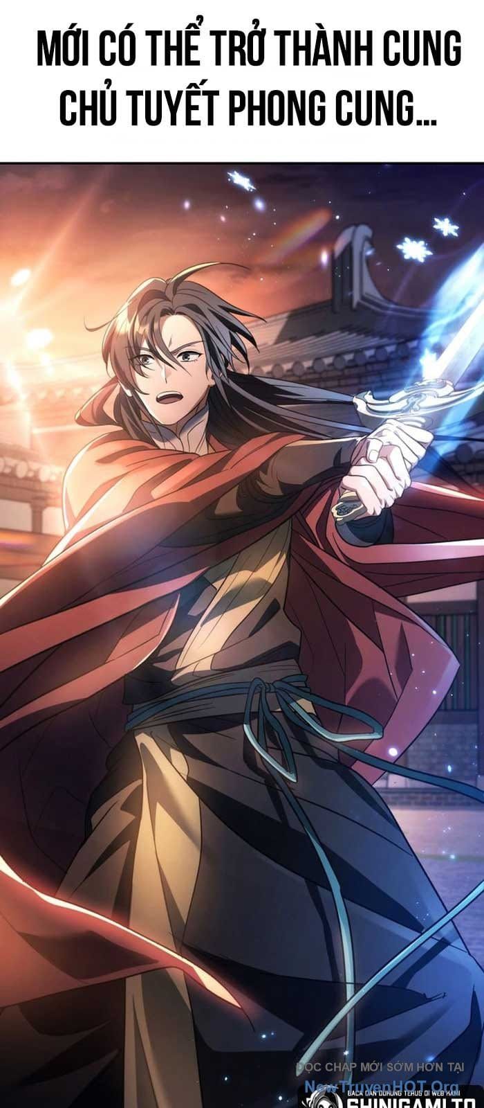 đọc truyện Tiểu Công Tử Của Ân Hạ Thương Đoàn Chương 29 ảnh 46 tại Thiên Thai Truyện