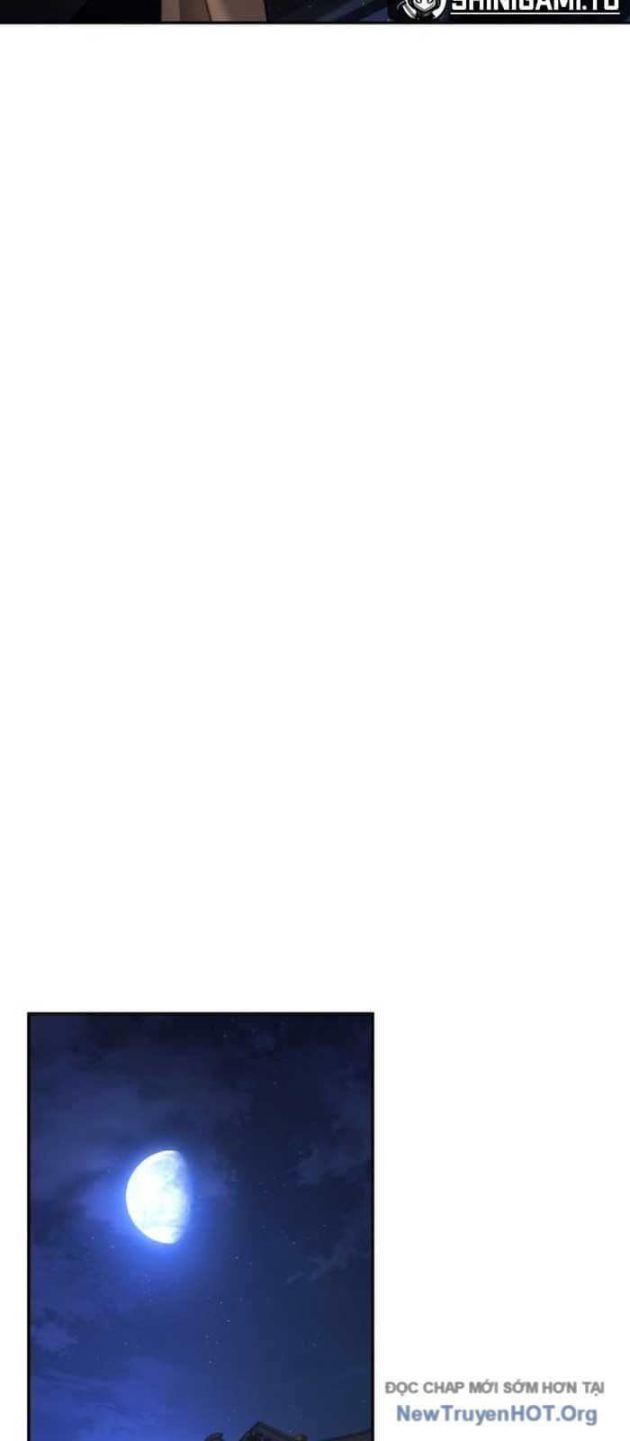 đọc truyện Tiểu Công Tử Của Ân Hạ Thương Đoàn Chương 29 ảnh 47 tại Thiên Thai Truyện