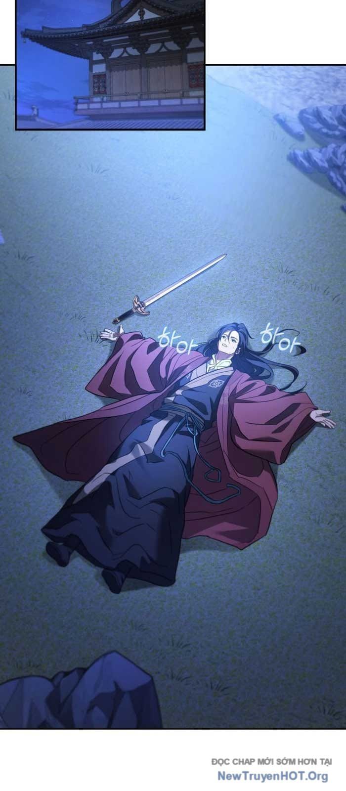 đọc truyện Tiểu Công Tử Của Ân Hạ Thương Đoàn Chương 29 ảnh 48 tại Thiên Thai Truyện