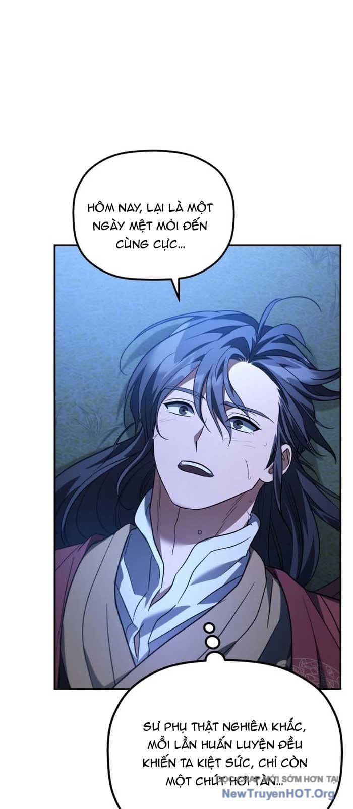 đọc truyện Tiểu Công Tử Của Ân Hạ Thương Đoàn Chương 29 ảnh 49 tại Thiên Thai Truyện