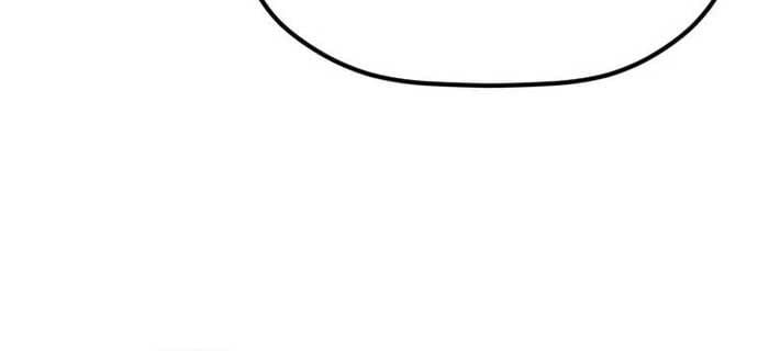 đọc truyện Tiểu Công Tử Của Ân Hạ Thương Đoàn Chương 29 ảnh 50 tại Thiên Thai Truyện