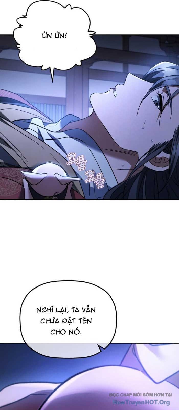 đọc truyện Tiểu Công Tử Của Ân Hạ Thương Đoàn Chương 29 ảnh 51 tại Thiên Thai Truyện