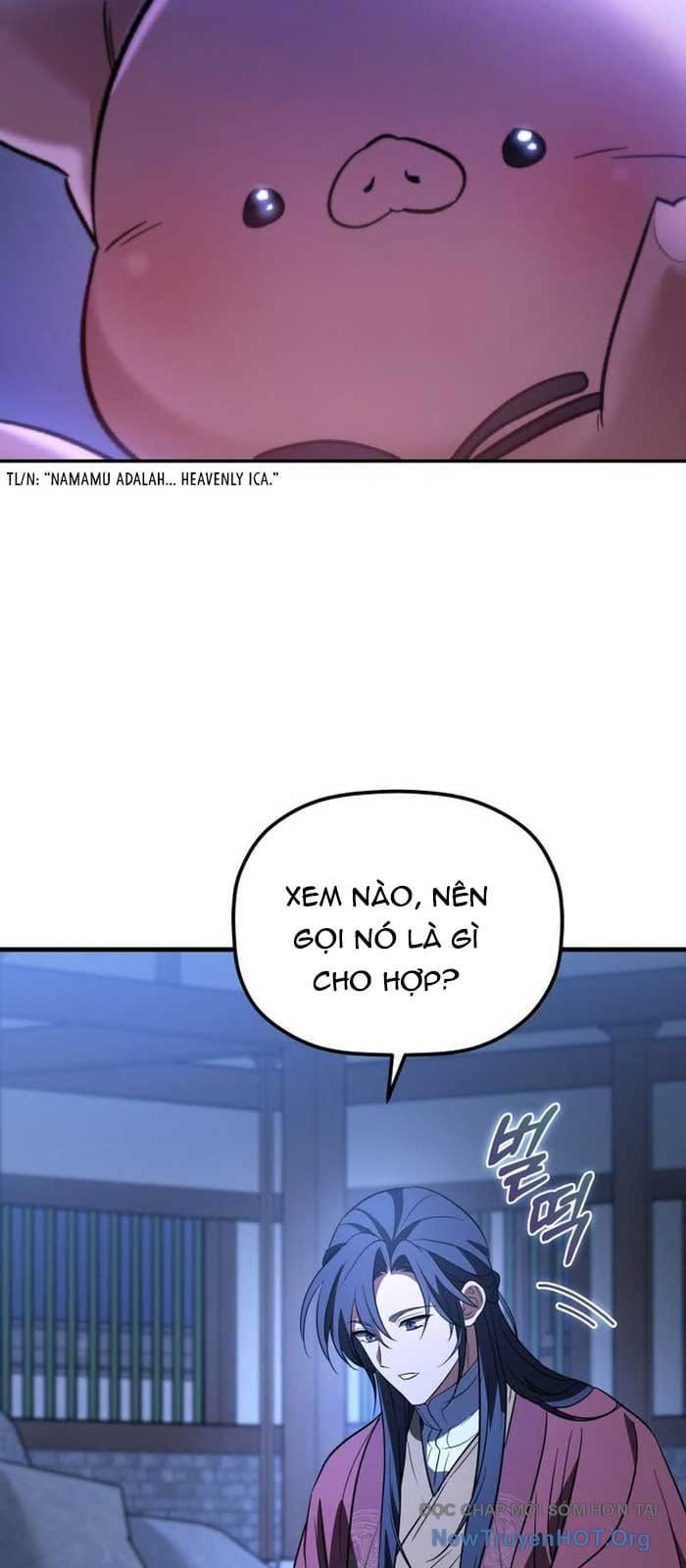 đọc truyện Tiểu Công Tử Của Ân Hạ Thương Đoàn Chương 29 ảnh 52 tại Thiên Thai Truyện