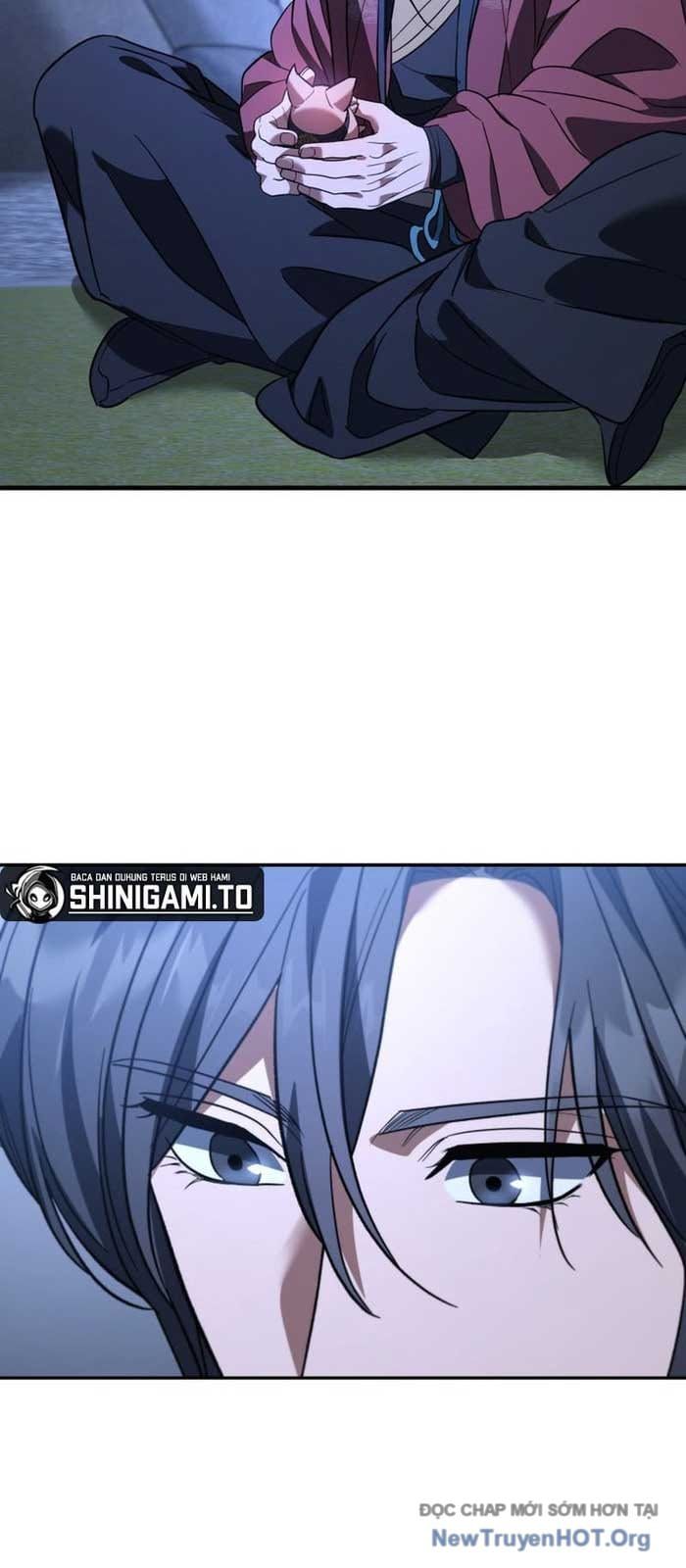 đọc truyện Tiểu Công Tử Của Ân Hạ Thương Đoàn Chương 29 ảnh 53 tại Thiên Thai Truyện