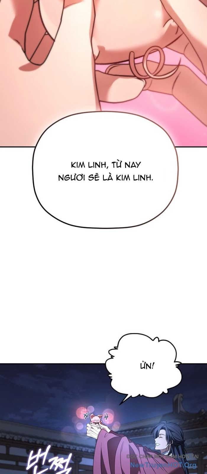 đọc truyện Tiểu Công Tử Của Ân Hạ Thương Đoàn Chương 29 ảnh 55 tại Thiên Thai Truyện