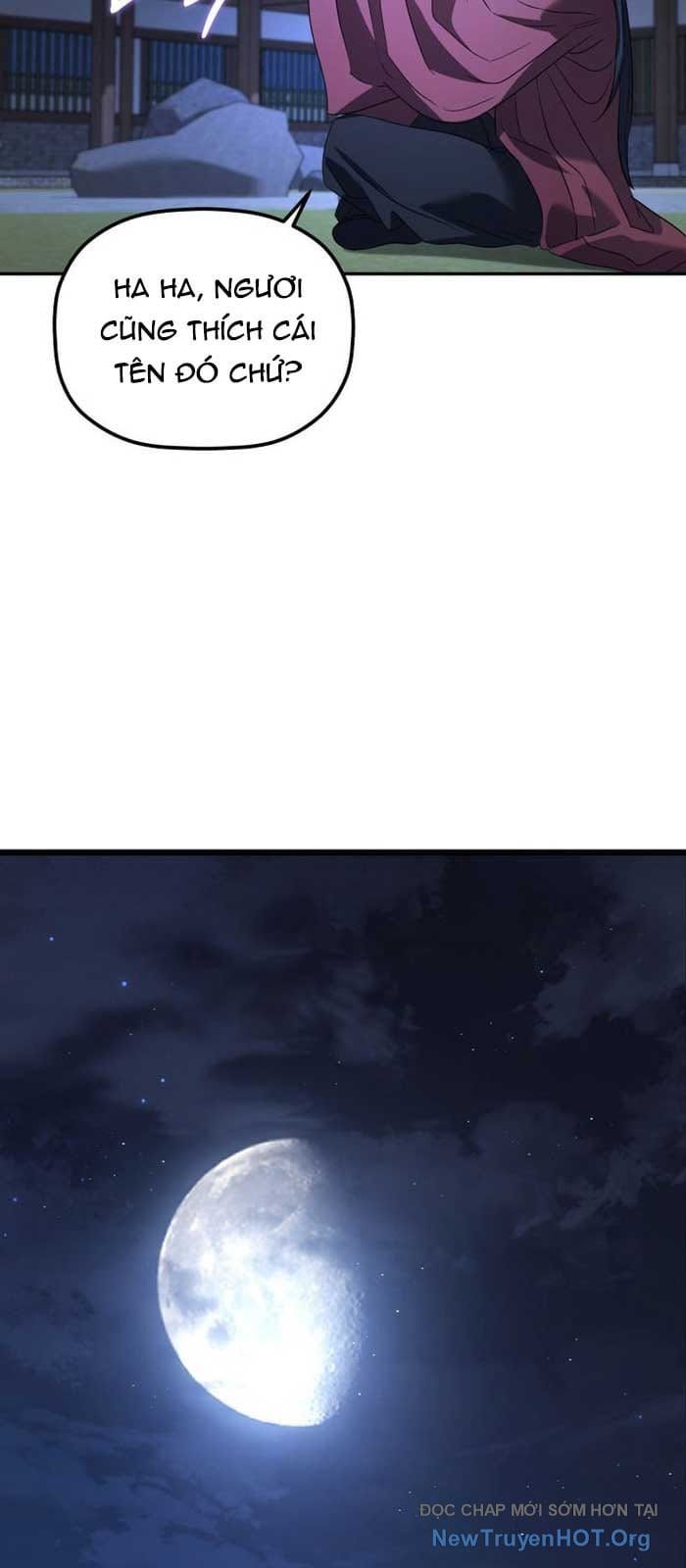 đọc truyện Tiểu Công Tử Của Ân Hạ Thương Đoàn Chương 29 ảnh 56 tại Thiên Thai Truyện