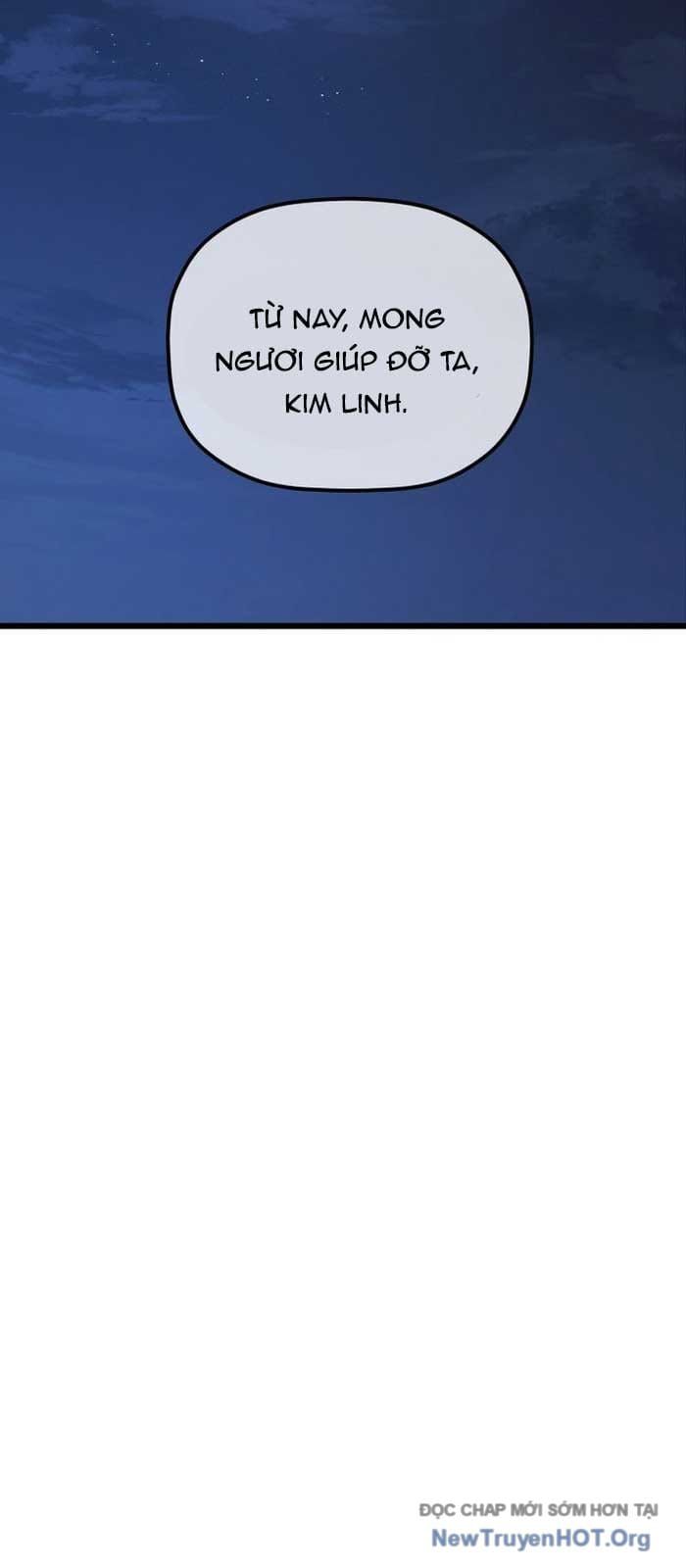 đọc truyện Tiểu Công Tử Của Ân Hạ Thương Đoàn Chương 29 ảnh 57 tại Thiên Thai Truyện