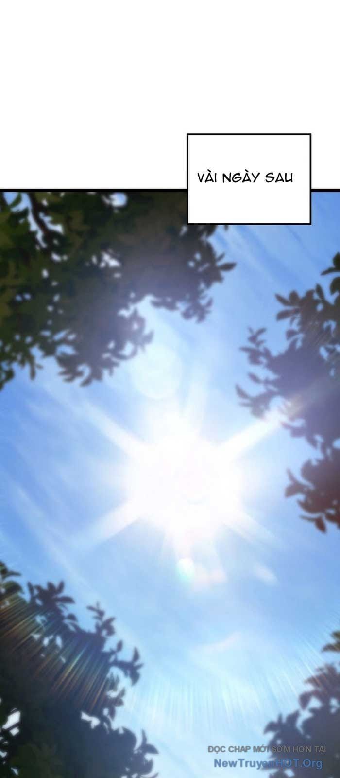 đọc truyện Tiểu Công Tử Của Ân Hạ Thương Đoàn Chương 29 ảnh 58 tại Thiên Thai Truyện