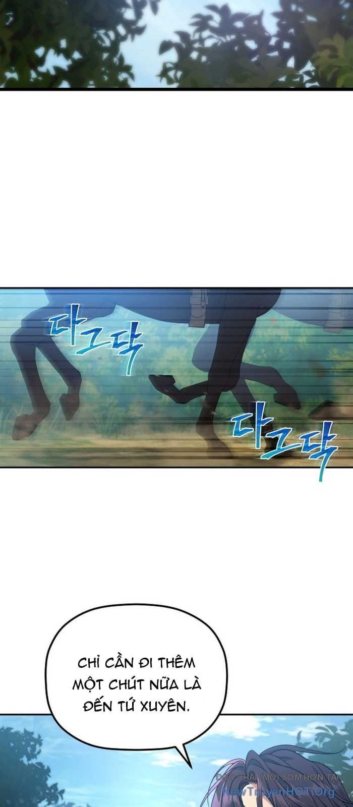 đọc truyện Tiểu Công Tử Của Ân Hạ Thương Đoàn Chương 29 ảnh 59 tại Thiên Thai Truyện