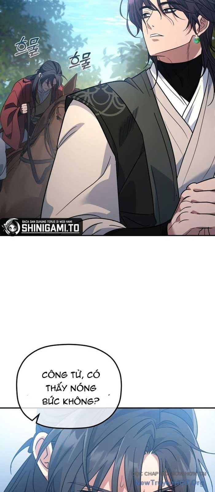 đọc truyện Tiểu Công Tử Của Ân Hạ Thương Đoàn Chương 29 ảnh 60 tại Thiên Thai Truyện