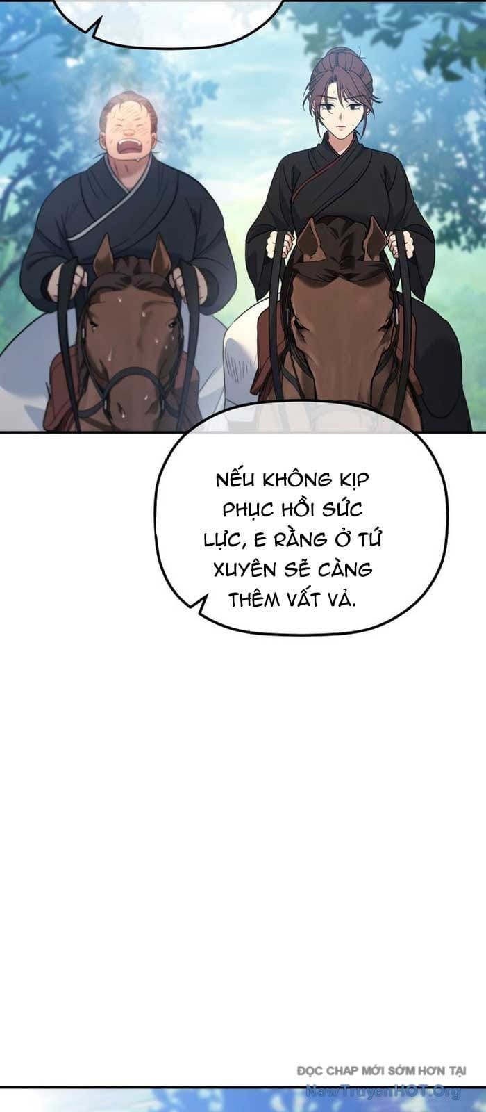 đọc truyện Tiểu Công Tử Của Ân Hạ Thương Đoàn Chương 29 ảnh 62 tại Thiên Thai Truyện