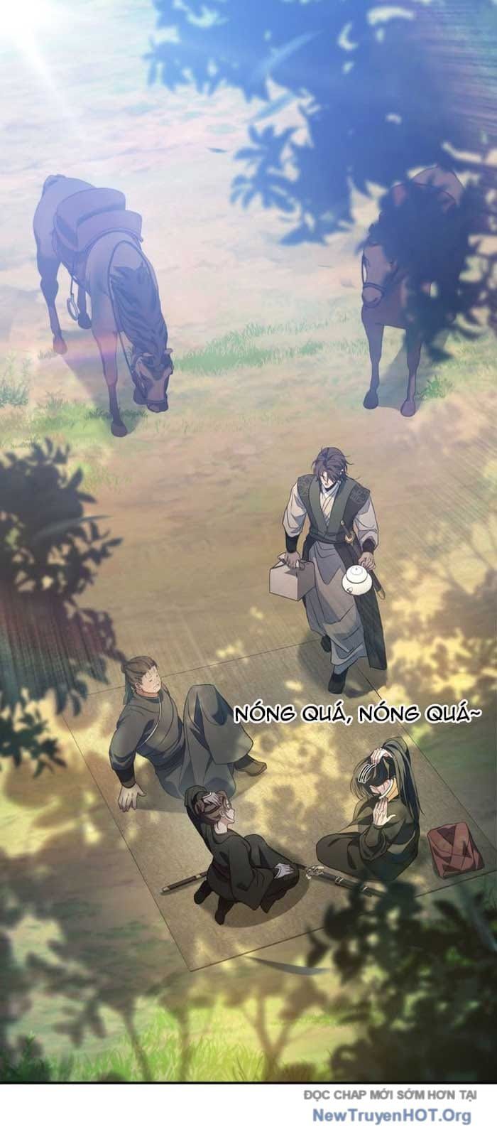 đọc truyện Tiểu Công Tử Của Ân Hạ Thương Đoàn Chương 29 ảnh 63 tại Thiên Thai Truyện