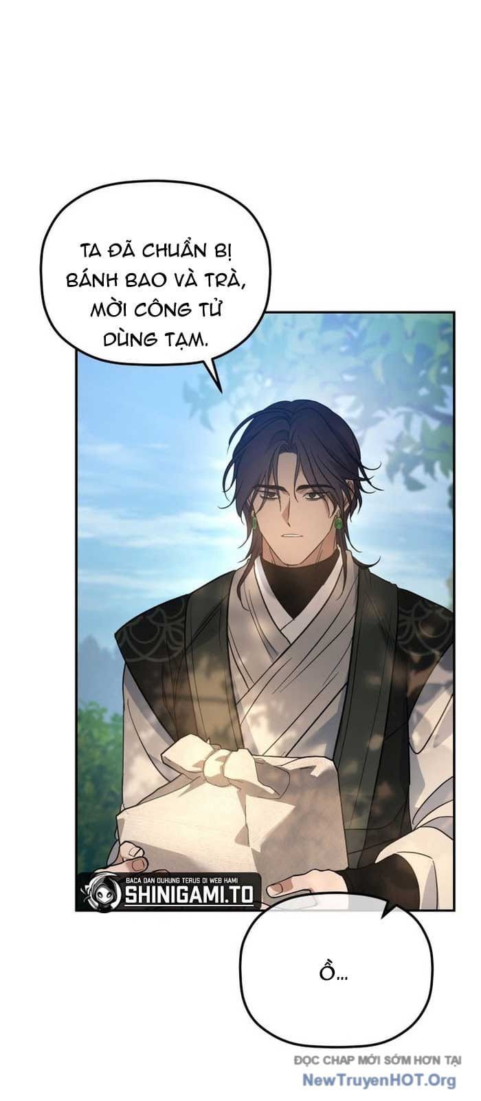 đọc truyện Tiểu Công Tử Của Ân Hạ Thương Đoàn Chương 29 ảnh 64 tại Thiên Thai Truyện