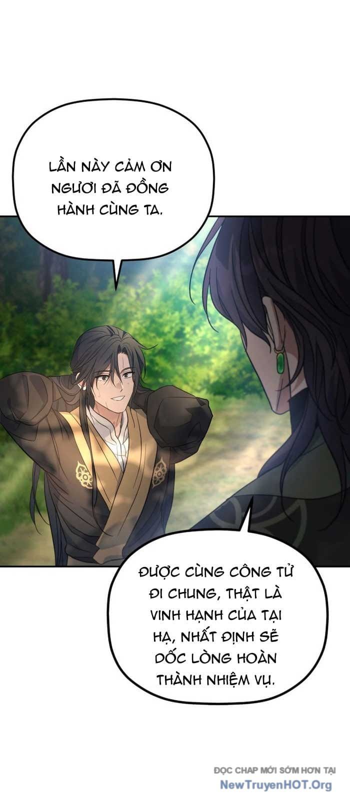 đọc truyện Tiểu Công Tử Của Ân Hạ Thương Đoàn Chương 29 ảnh 65 tại Thiên Thai Truyện