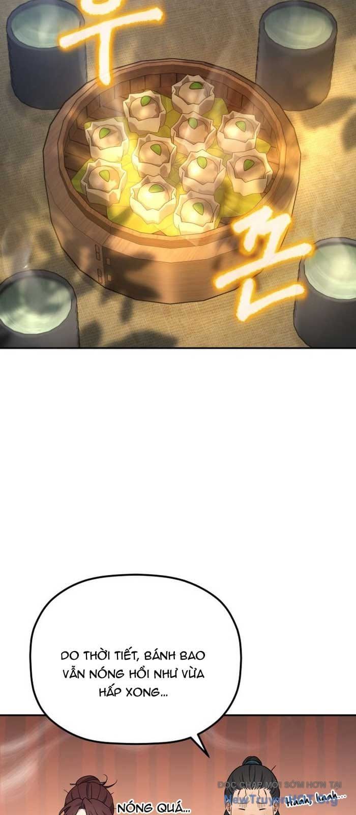 đọc truyện Tiểu Công Tử Của Ân Hạ Thương Đoàn Chương 29 ảnh 67 tại Thiên Thai Truyện