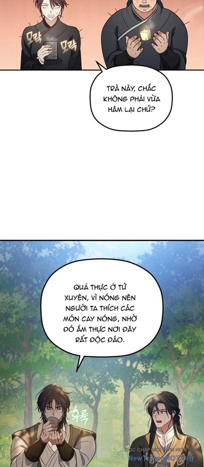 đọc truyện Tiểu Công Tử Của Ân Hạ Thương Đoàn Chương 29 ảnh 68 tại Thiên Thai Truyện