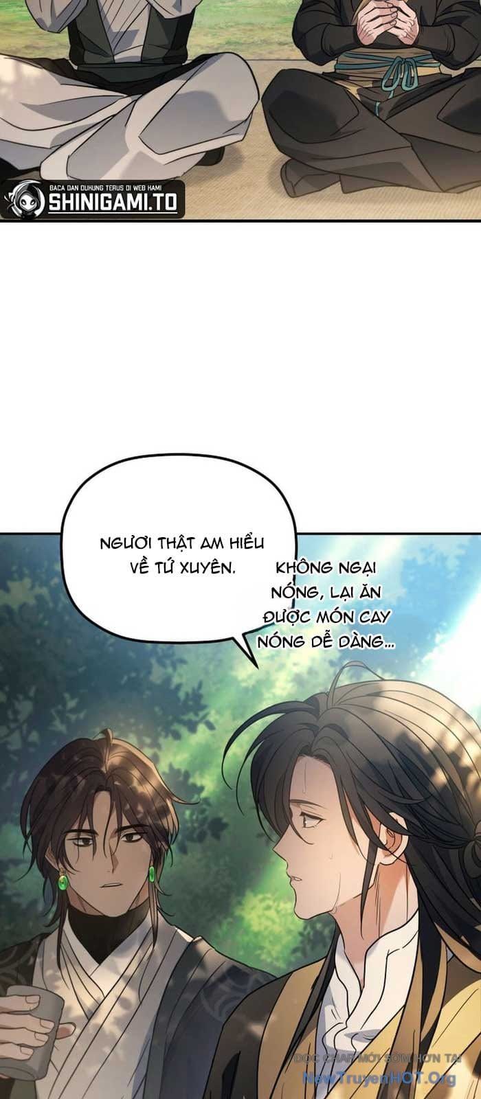 đọc truyện Tiểu Công Tử Của Ân Hạ Thương Đoàn Chương 29 ảnh 69 tại Thiên Thai Truyện