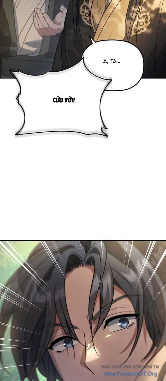 đọc truyện Tiểu Công Tử Của Ân Hạ Thương Đoàn Chương 29 ảnh 70 tại Thiên Thai Truyện