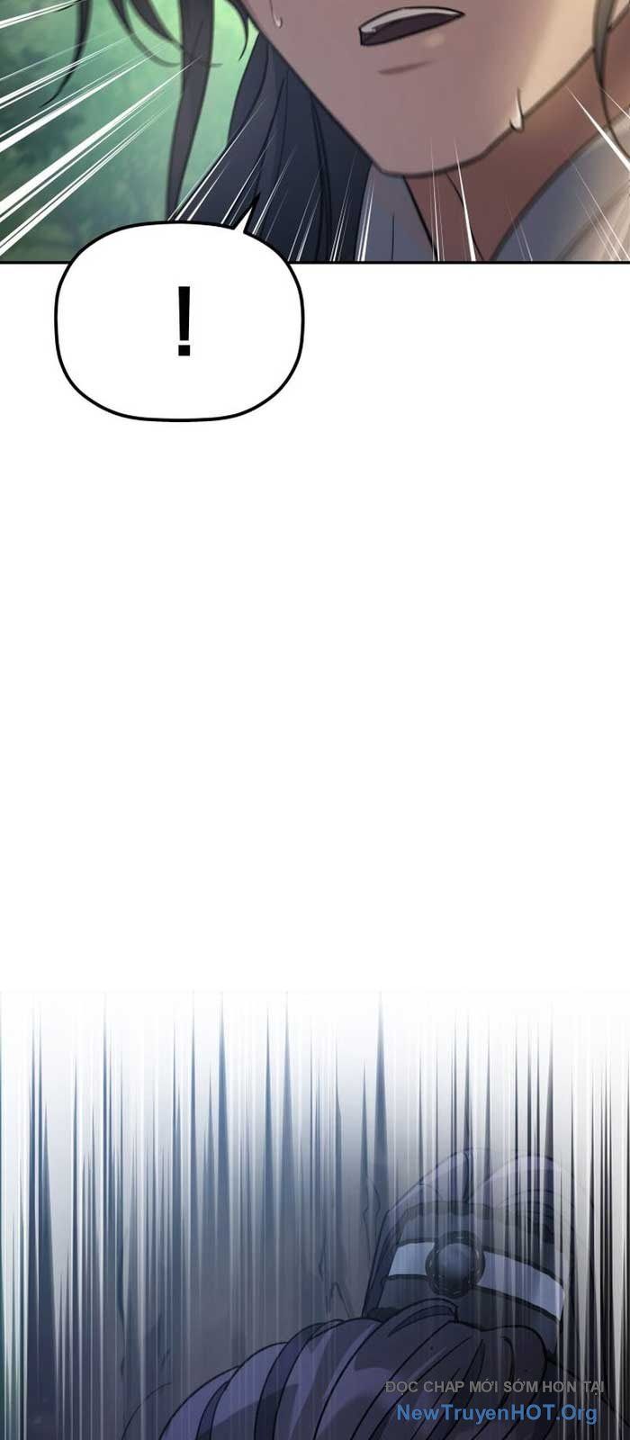 đọc truyện Tiểu Công Tử Của Ân Hạ Thương Đoàn Chương 29 ảnh 71 tại Thiên Thai Truyện