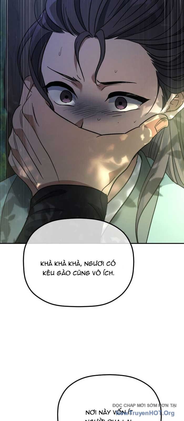 đọc truyện Tiểu Công Tử Của Ân Hạ Thương Đoàn Chương 29 ảnh 72 tại Thiên Thai Truyện