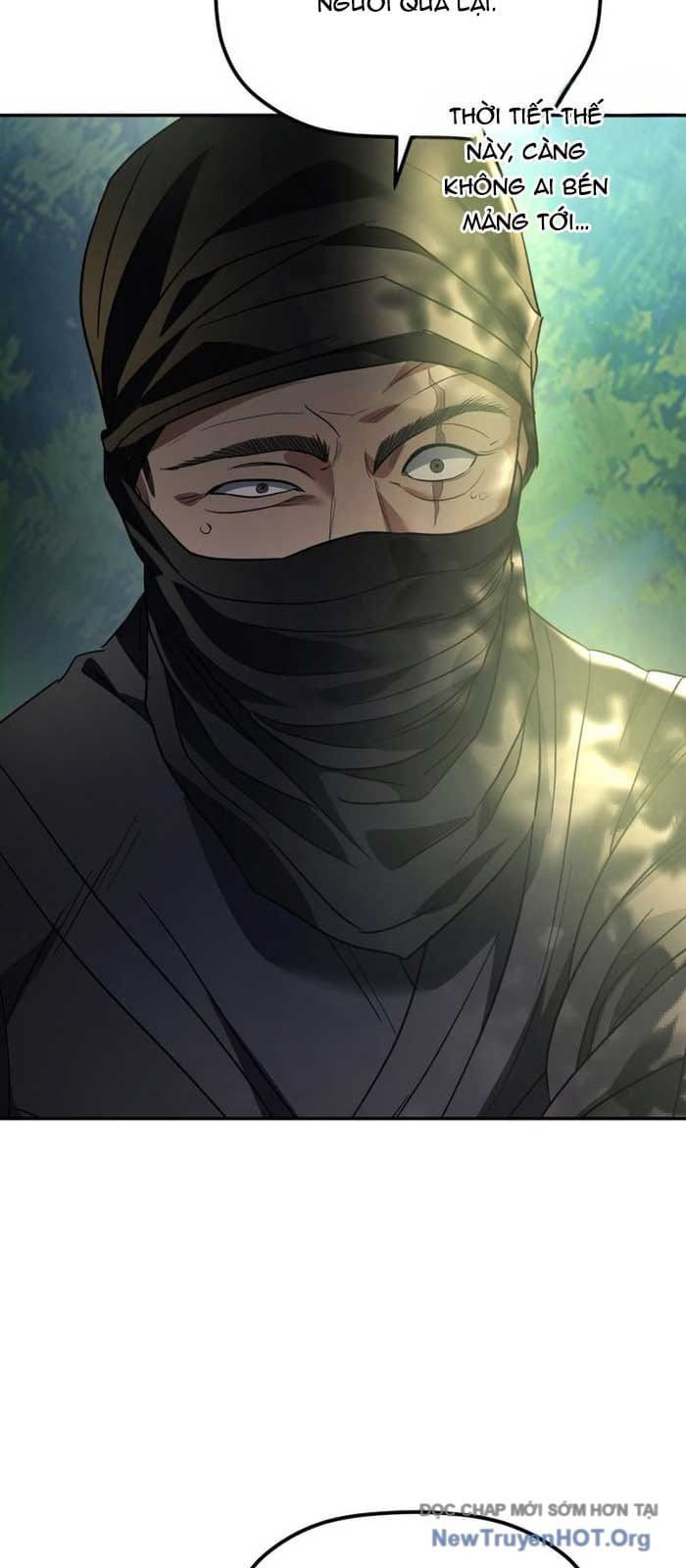 đọc truyện Tiểu Công Tử Của Ân Hạ Thương Đoàn Chương 29 ảnh 73 tại Thiên Thai Truyện