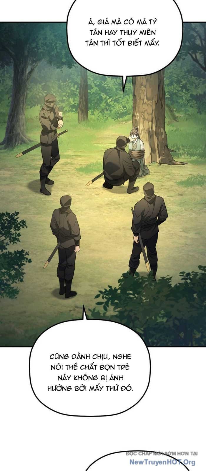 đọc truyện Tiểu Công Tử Của Ân Hạ Thương Đoàn Chương 29 ảnh 74 tại Thiên Thai Truyện