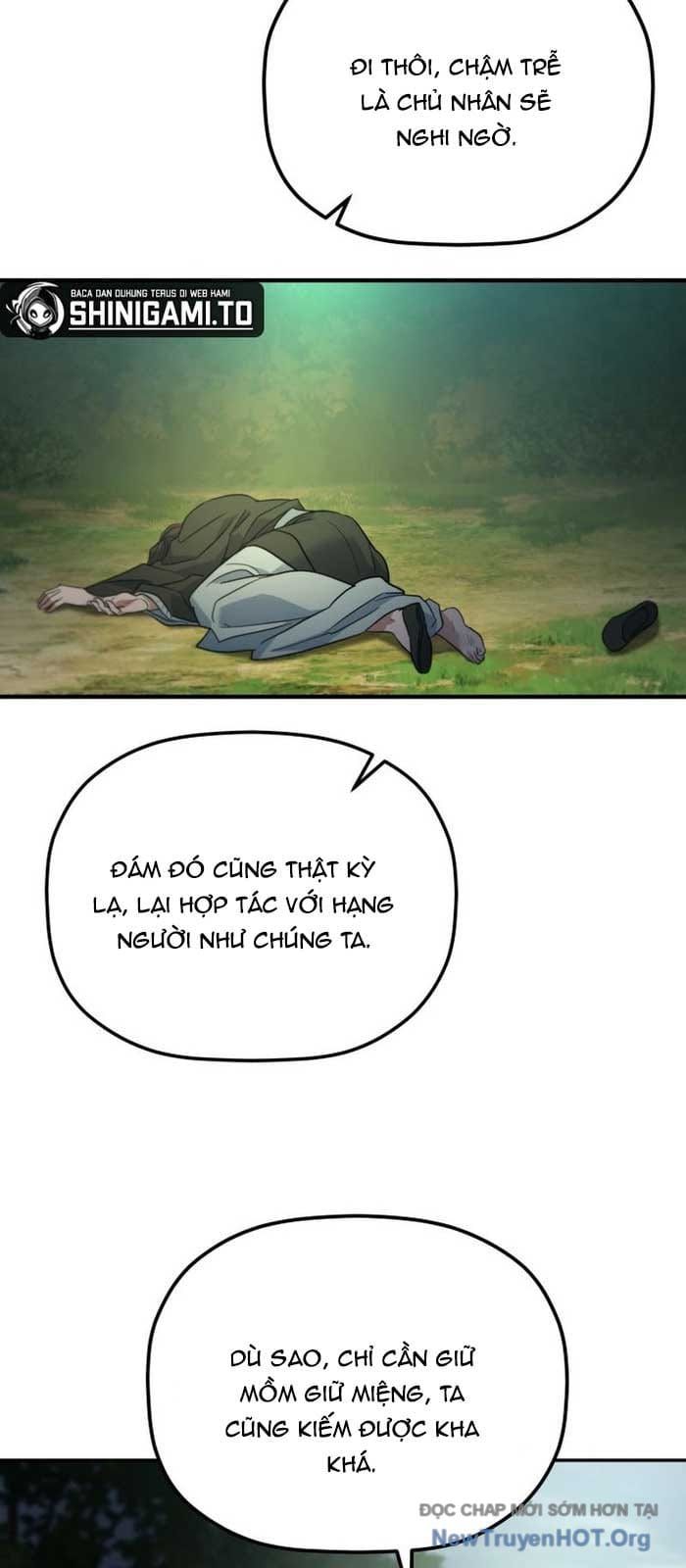 đọc truyện Tiểu Công Tử Của Ân Hạ Thương Đoàn Chương 29 ảnh 75 tại Thiên Thai Truyện