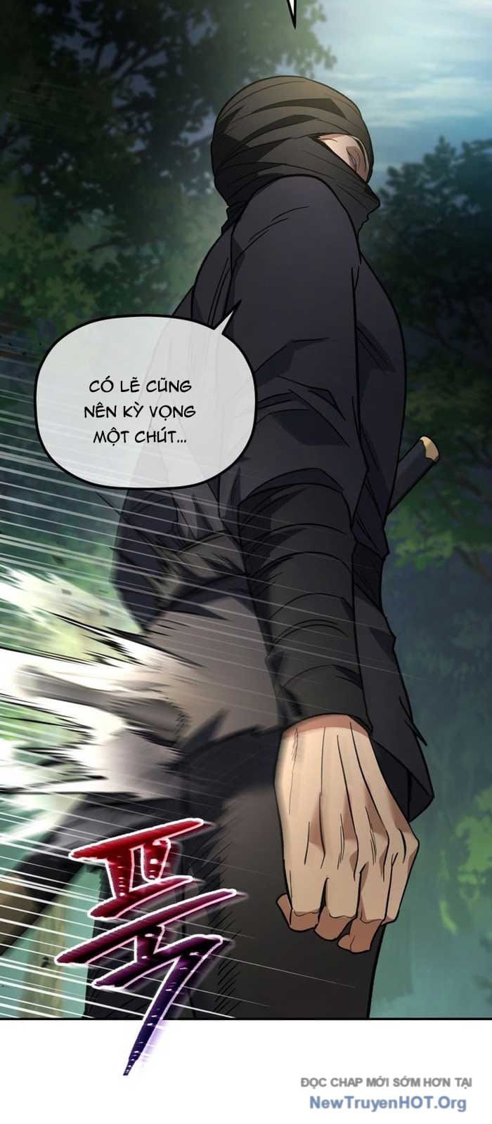 đọc truyện Tiểu Công Tử Của Ân Hạ Thương Đoàn Chương 29 ảnh 76 tại Thiên Thai Truyện