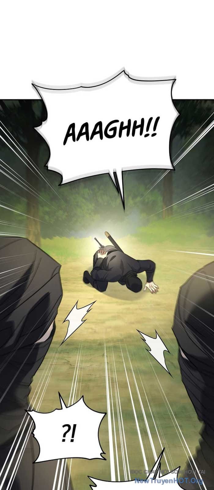 đọc truyện Tiểu Công Tử Của Ân Hạ Thương Đoàn Chương 29 ảnh 77 tại Thiên Thai Truyện