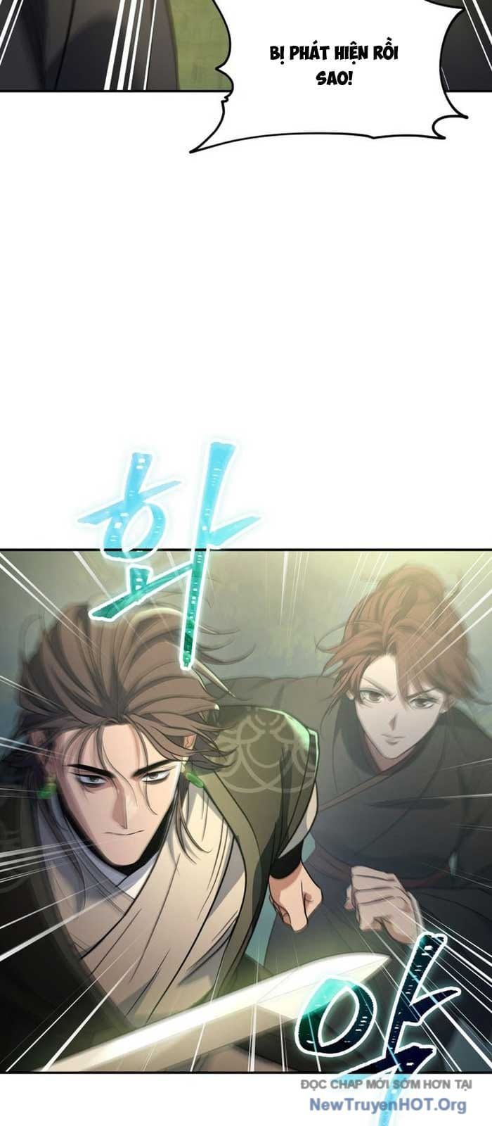 đọc truyện Tiểu Công Tử Của Ân Hạ Thương Đoàn Chương 29 ảnh 78 tại Thiên Thai Truyện