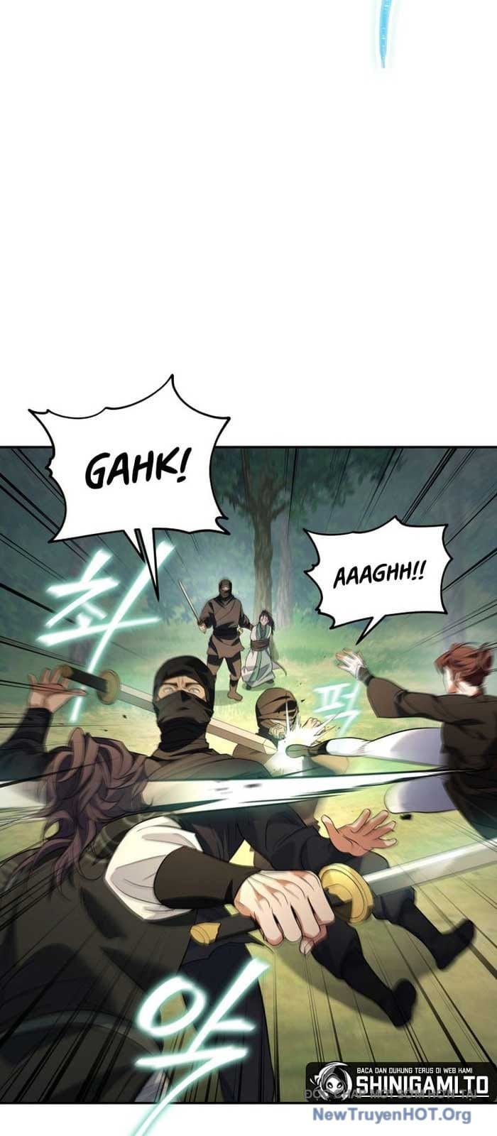 đọc truyện Tiểu Công Tử Của Ân Hạ Thương Đoàn Chương 29 ảnh 79 tại Thiên Thai Truyện