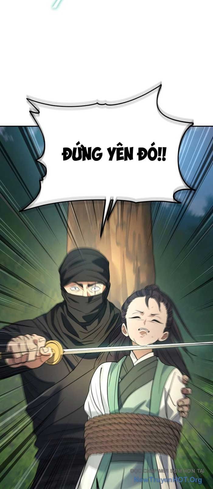 đọc truyện Tiểu Công Tử Của Ân Hạ Thương Đoàn Chương 29 ảnh 80 tại Thiên Thai Truyện