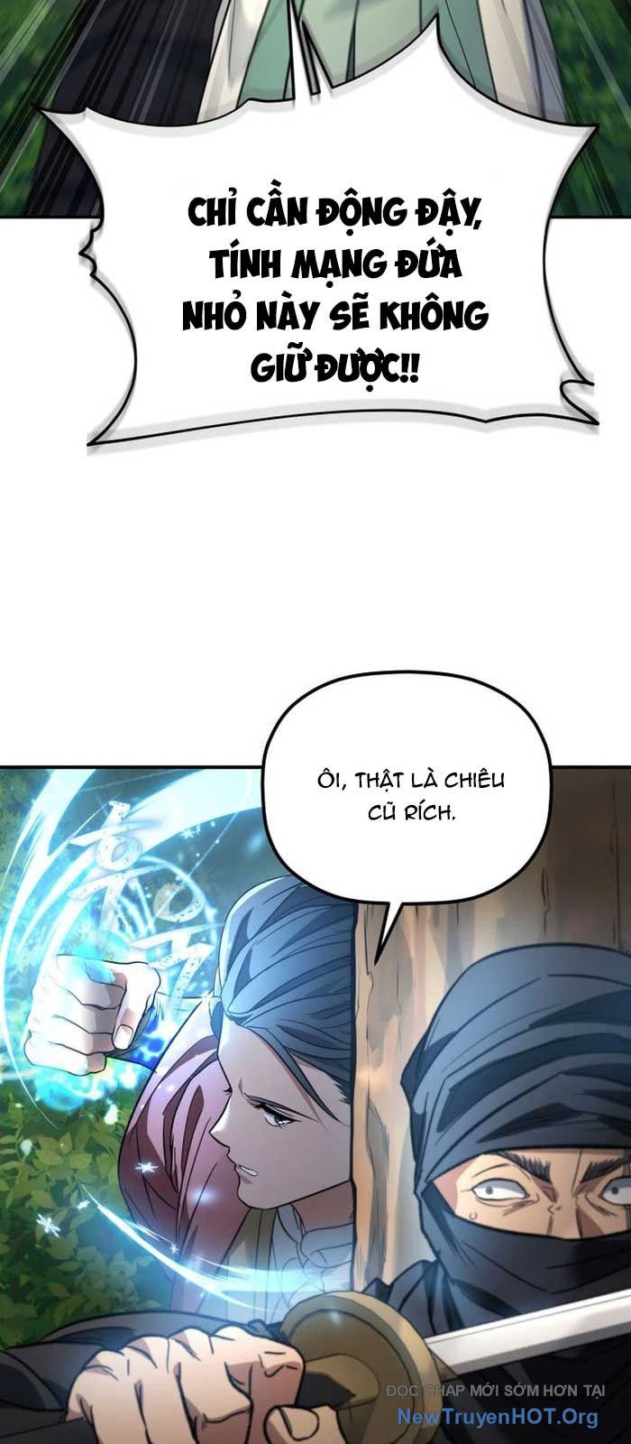 đọc truyện Tiểu Công Tử Của Ân Hạ Thương Đoàn Chương 29 ảnh 81 tại Thiên Thai Truyện