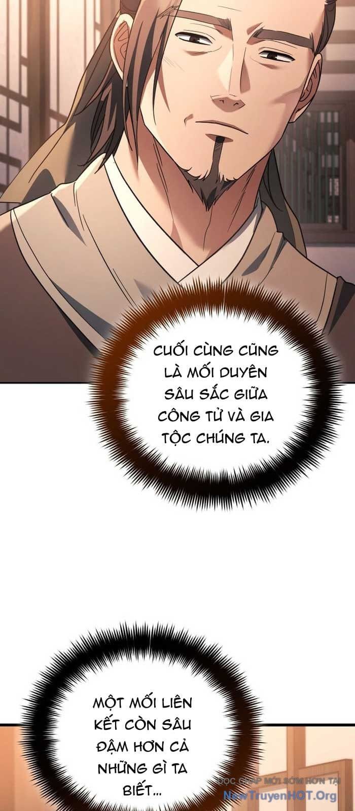 đọc truyện Tiểu Công Tử Của Ân Hạ Thương Đoàn Chương 29 ảnh 10 tại Thiên Thai Truyện