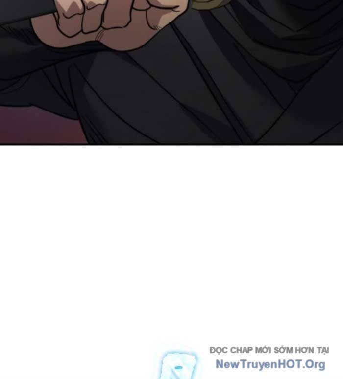 đọc truyện Tiểu Công Tử Của Ân Hạ Thương Đoàn Chương 29 ảnh 82 tại Thiên Thai Truyện