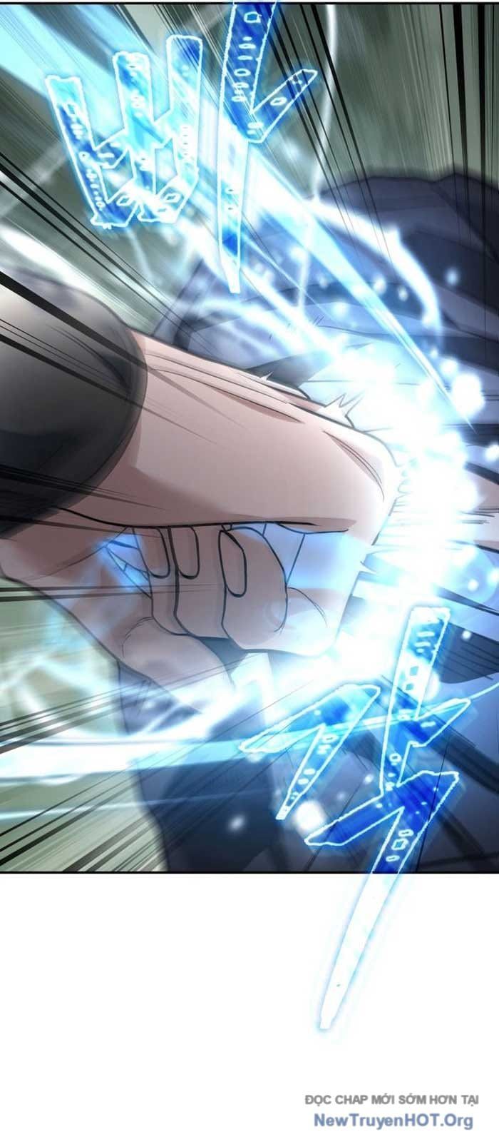 đọc truyện Tiểu Công Tử Của Ân Hạ Thương Đoàn Chương 29 ảnh 83 tại Thiên Thai Truyện