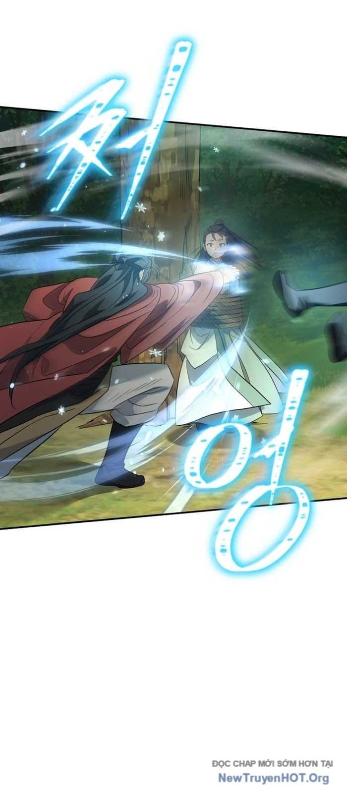 đọc truyện Tiểu Công Tử Của Ân Hạ Thương Đoàn Chương 29 ảnh 84 tại Thiên Thai Truyện