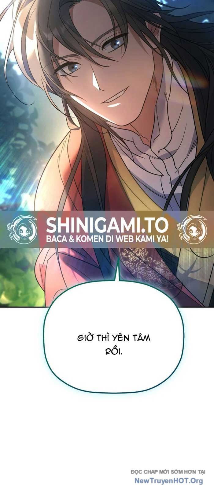 đọc truyện Tiểu Công Tử Của Ân Hạ Thương Đoàn Chương 29 ảnh 86 tại Thiên Thai Truyện