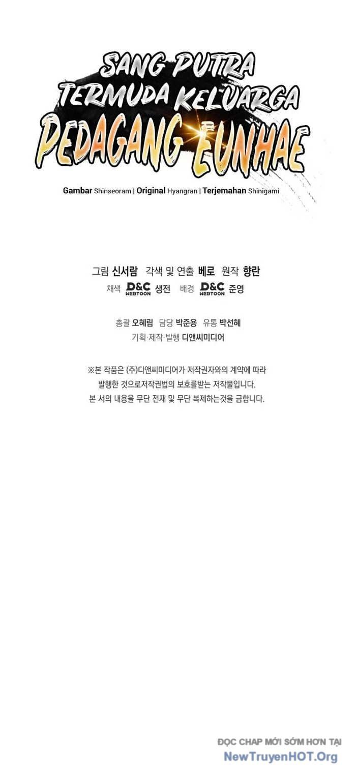 đọc truyện Tiểu Công Tử Của Ân Hạ Thương Đoàn Chương 29 ảnh 87 tại Thiên Thai Truyện