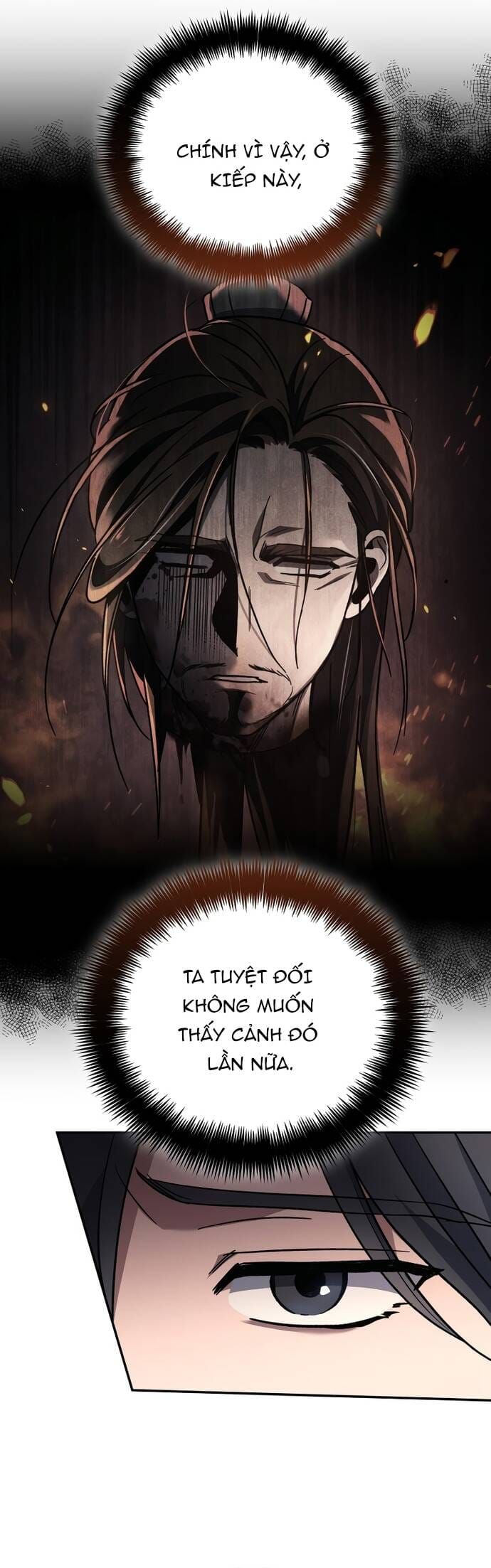 đọc truyện Tiểu Công Tử Của Ân Hạ Thương Đoàn Chương 3 ảnh 16 tại Thiên Thai Truyện