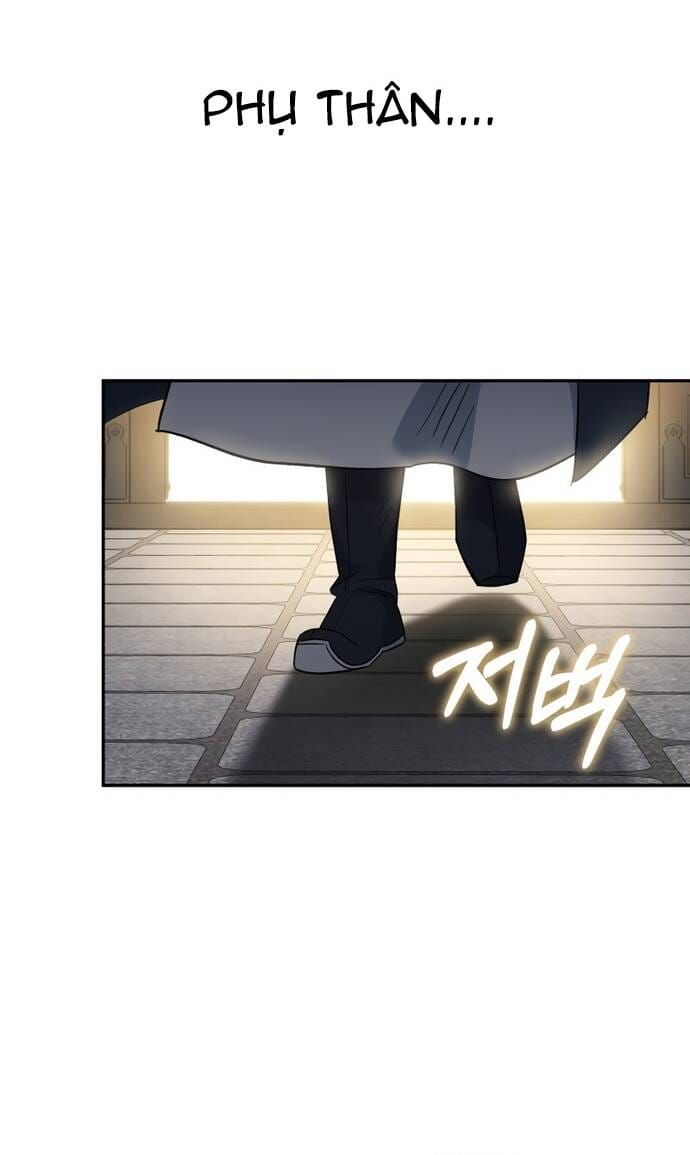 đọc truyện Tiểu Công Tử Của Ân Hạ Thương Đoàn Chương 3 ảnh 27 tại Thiên Thai Truyện