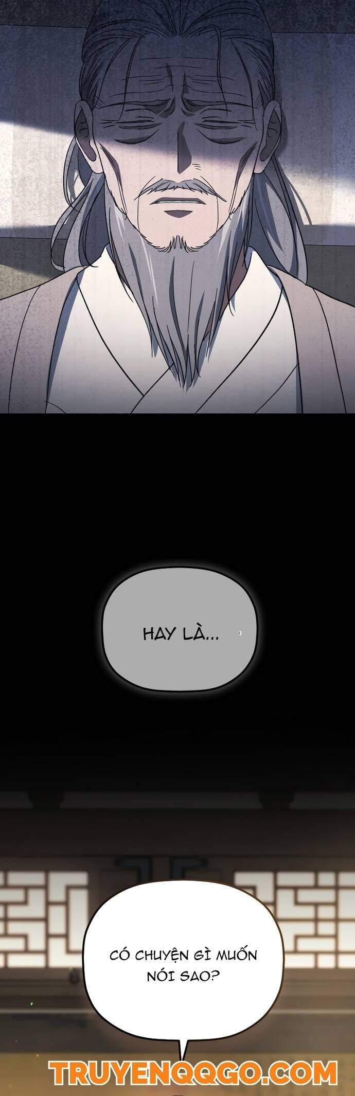 đọc truyện Tiểu Công Tử Của Ân Hạ Thương Đoàn Chương 3 ảnh 31 tại Thiên Thai Truyện