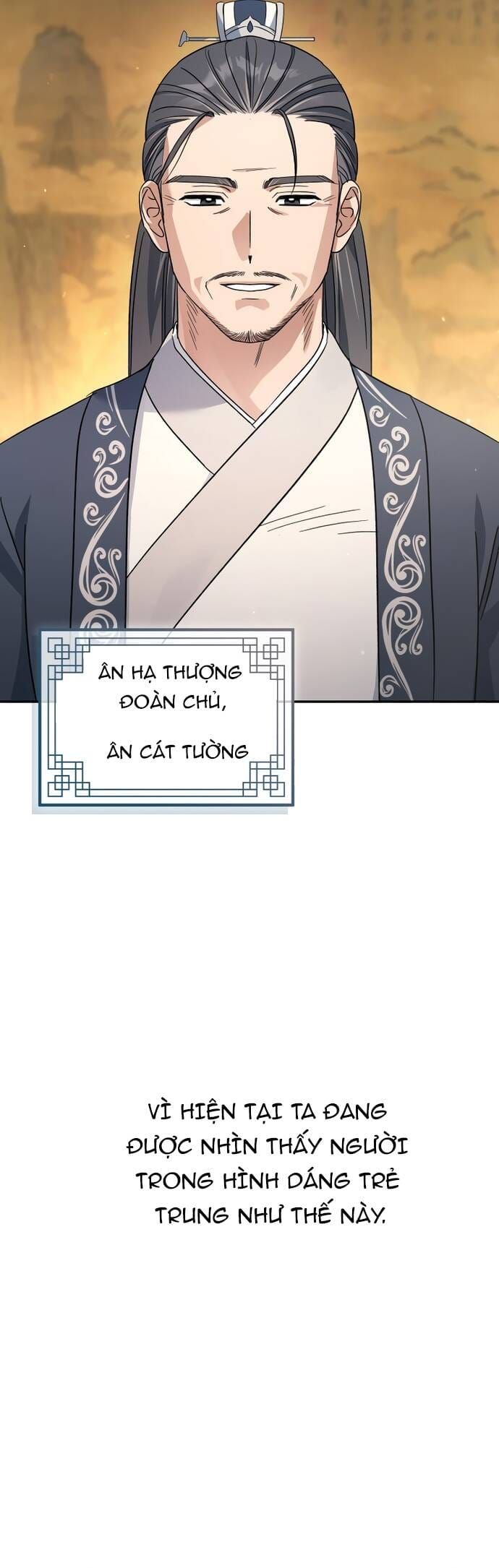 đọc truyện Tiểu Công Tử Của Ân Hạ Thương Đoàn Chương 3 ảnh 32 tại Thiên Thai Truyện