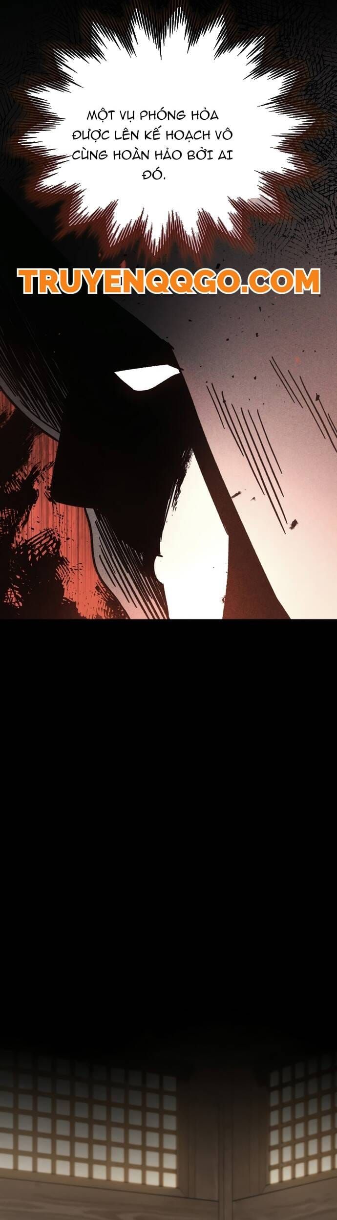 đọc truyện Tiểu Công Tử Của Ân Hạ Thương Đoàn Chương 3 ảnh 6 tại Thiên Thai Truyện